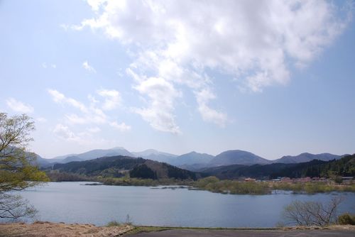 七ツ森湖.jpg