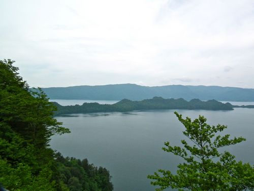 十和田湖　瞰湖台より.jpg