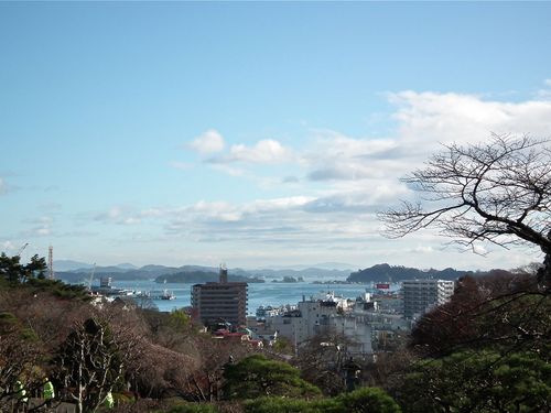 塩竈神社からの眺望.jpg