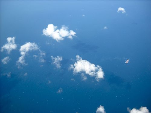 太平洋上空.jpg