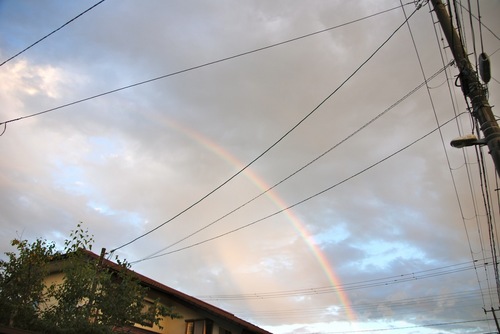 嵐の後の虹１.jpg