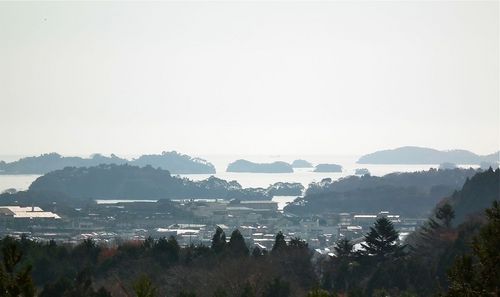 松島の島々.jpg