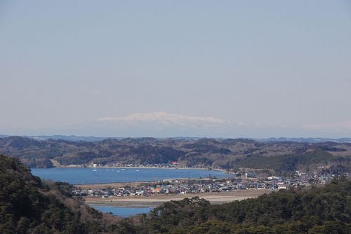 栗駒山.jpg