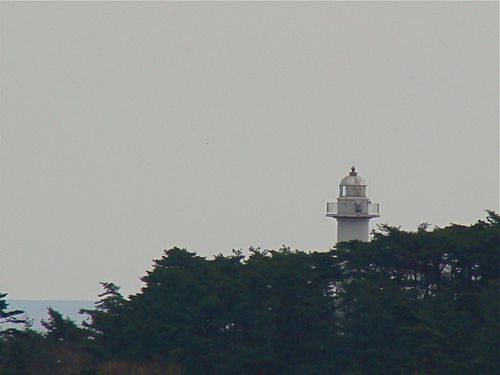 灯台２.jpg
