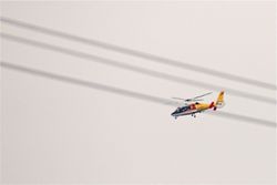 黄色いヘリコプター.jpg